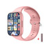 Смарт-часы Smart Watch HW9 mini 41 мм series 9 Розорые (2162-03)
