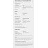 Смарт-часы Smart Watch HW23 Max Poische Design 1,52 дюйма series 8, Grey (2145-02)