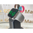 Смарт-часы Smart Watch GS7 Pro Max 45 mm Silver глянцевый (1410-07)
