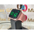 Смарт-часы Smart Watch GS7 Pro Max 45 mm Pink матовый (1410-05)