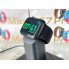 Смарт-часы Smart Watch GS7 Pro Max 45 mm Black матовый (1410-01)