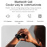 Смарт-часы Smart Watch GS7 Pro Max 45 mm Silver матовый (1410-06)