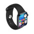 Смарт-часы Smart Watch GS7 MINI 41 mm Black (1420-01)