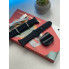 Смарт-часы Smart Watch HW9 Ultra mini 41 мм series 9 Black (2163-01)
