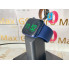 Смарт-часы Smart Watch GS7 Pro Max 45 mm Blue матовый (1410-04)