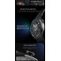 Смарт-часы Smart Watch HW23 Max Poische Design 1,52 дюйма series 8, Grey (2145-02)