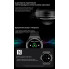 Смарт-часы Smart Watch HW23 Max Poische Design 1,52 дюйма series 8, Grey (2145-02)