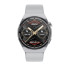 Смарт-часы Smart Watch HW23 Max Poische Design 1,52 дюйма series 8, Grey (2145-02)