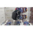 Смарт-часы Smart Watch GS7 MINI 41 mm Black (1420-01)