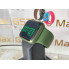 Смарт-часы Smart Watch GS7 Pro Max 45 mm Green матовый (1410-08)