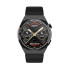 Смарт-часы Smart Watch HW23 Max Poische Design 1,52 дюйма series 8, Черный (2145-01)