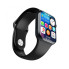 Смарт-часы Smart Watch GS7 MINI 41 mm Black (1420-01)