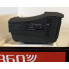 Видеорегистратор, антирадар VG-3 (888)