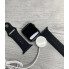 Смарт-часы Smart Watch DT NO.1 mini 41mm Series 7 Black (1412-1)