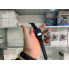 Смарт-часы Smart Watch DT NO.1 mini 41mm Series 7 Black (1412-1)