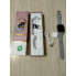 Смарт-часы Smart Watch DT NO.1 mini 41mm Series 7 Grey (1412-2)