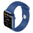 Смарт-годинник Smart Watch DT NO.1 mini 41mm Series 7 Blue (1412-3)