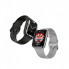 Смарт-годинник Smart Watch DT NO.1 mini 41mm Series 7 Blue (1412-3)